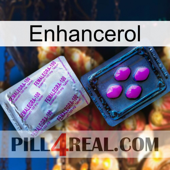 Enhancerol 37.jpg